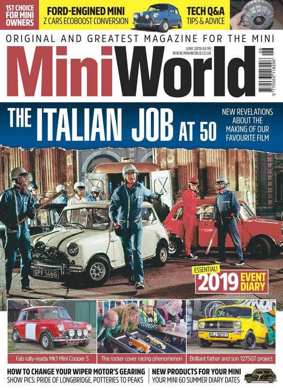 Mini-World-June-2019-cover.jpg