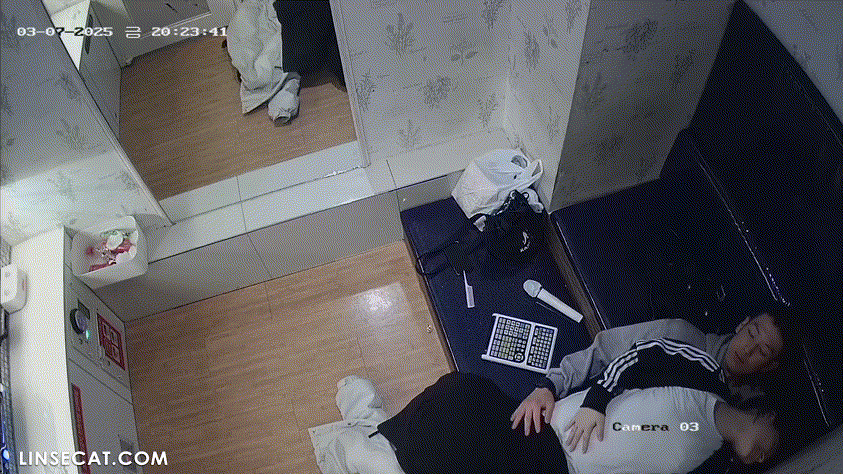 d90a026d988c8e2eb0b17719b5283215-1756379026-8565