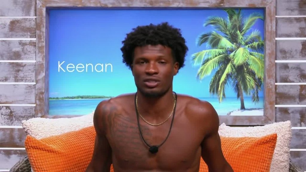 [Image: f4v51wmar1dm.jpg]