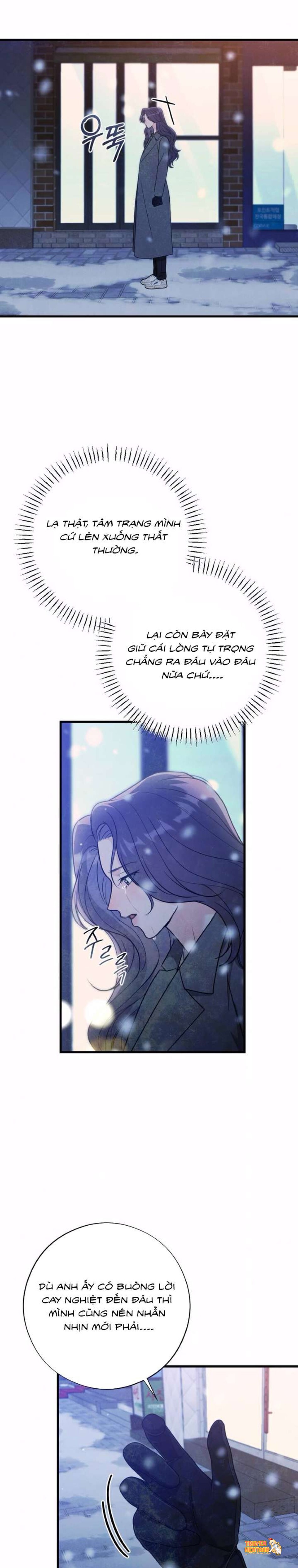 Xem ảnh Nghiện Mang Thai - Chapter 13 - tmplzgadrum - TruyenVN.APP Xem ảnh Nghiện Mang Thai - Chapter 13 - tmplzgadrum - TruyenVN.APP