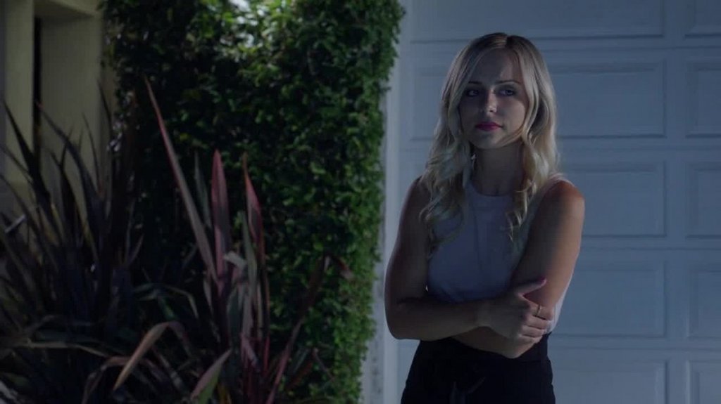 [Image: n0n07sav8goq.jpg]