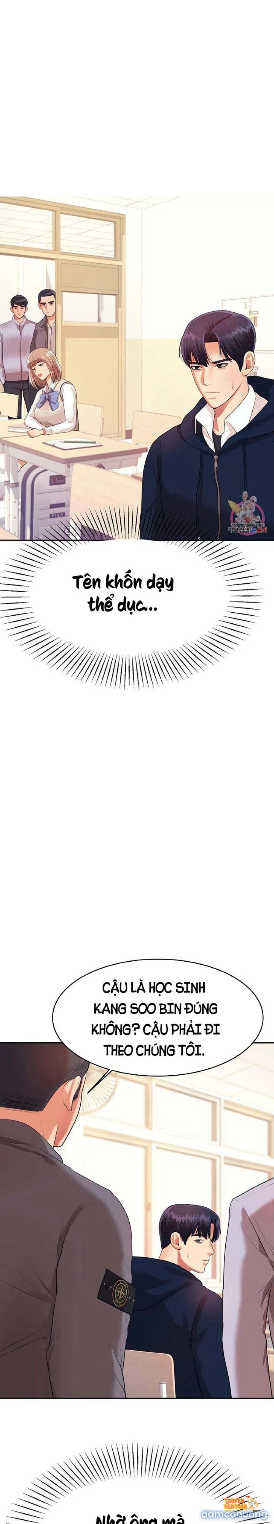 Trang truyện tmpvoyvj4m7 trong truyện tranh Cô Giáo Ngoài Giờ - Chap 5 - www.lxmanga.org