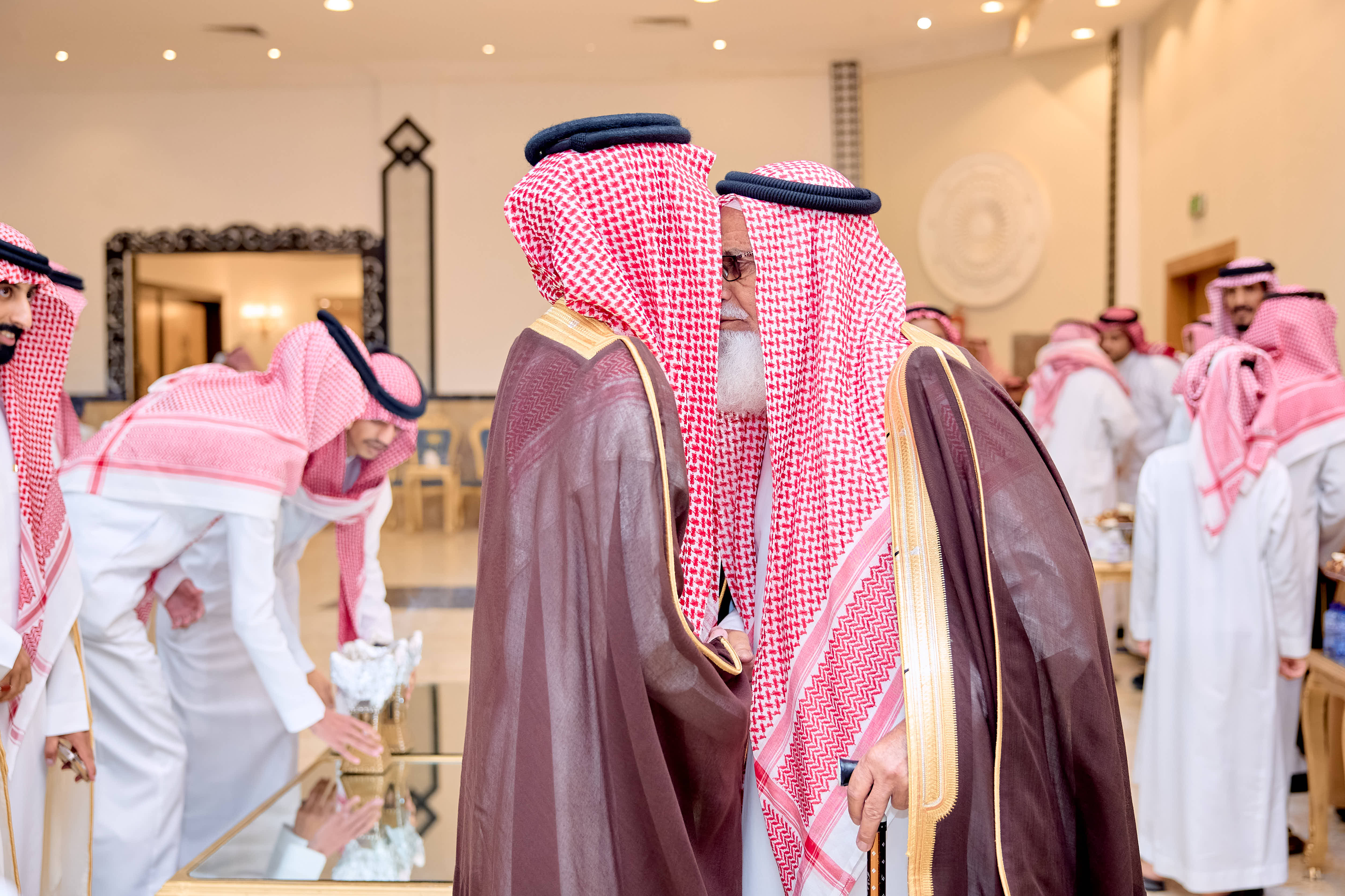 FL-STUDIO-FL-STUDIO-C76-A4049