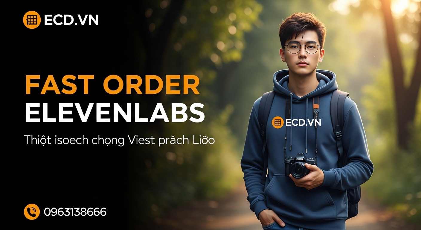 elevenlabs voice like human