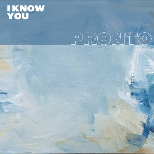 James-Curd-x-Karizma-I-Know-You-PRONTO02