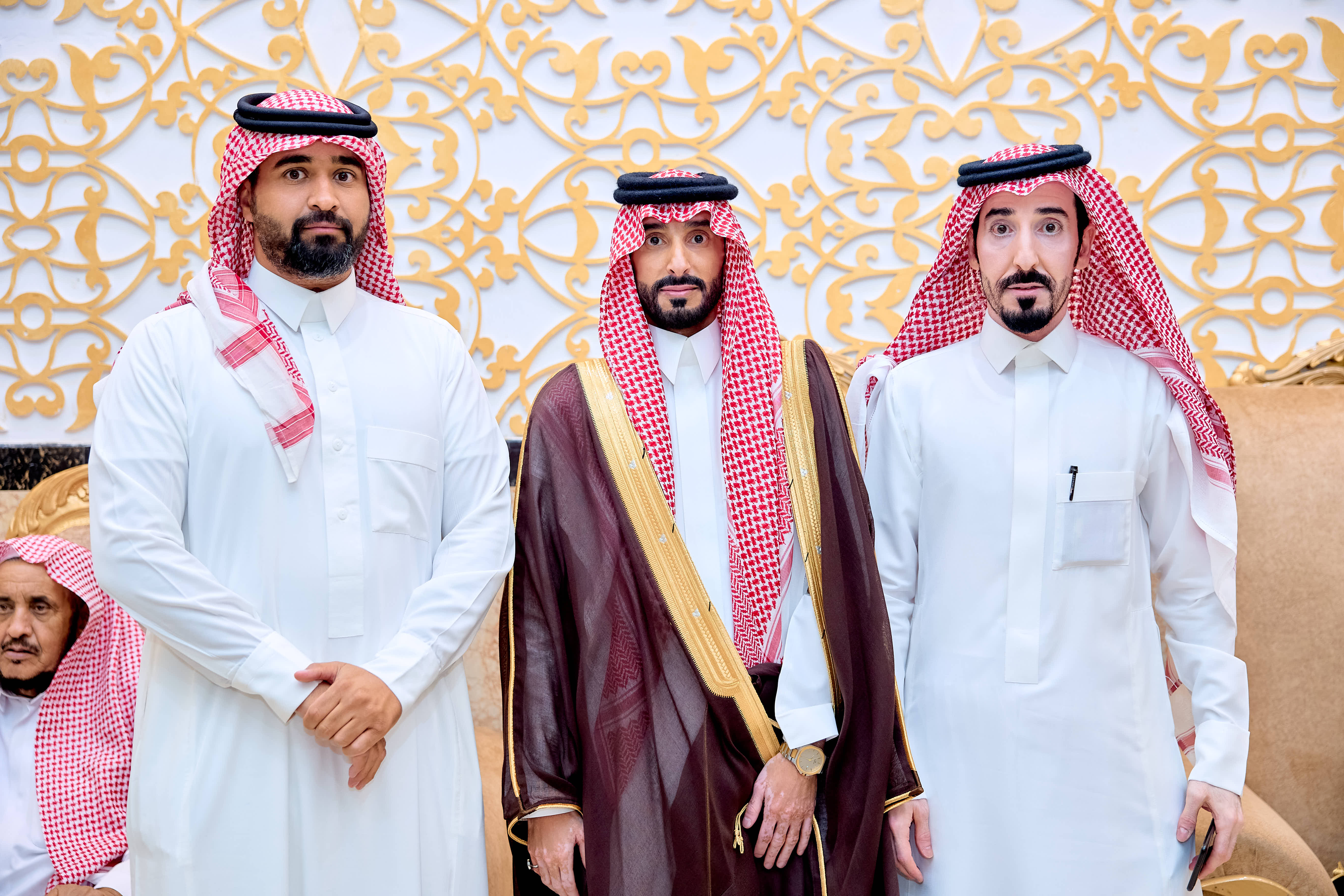 FL-STUDIO-FL-STUDIO-C76-A4289