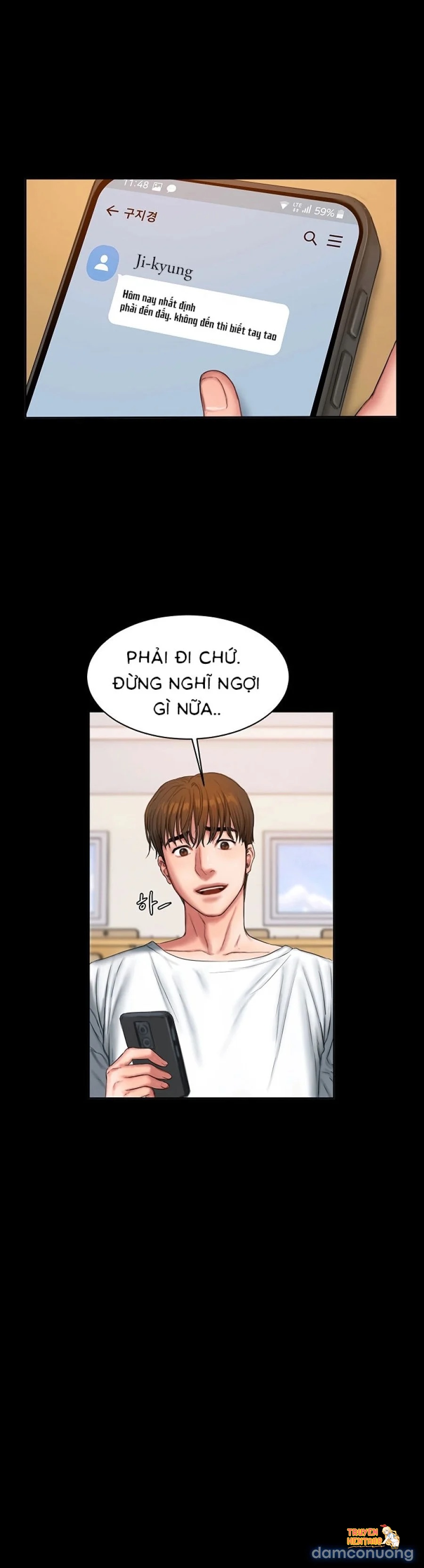 Xem ảnh Bạn Bè - Chapter 1 - tmpi3jjqbiw - TruyenVN.APP