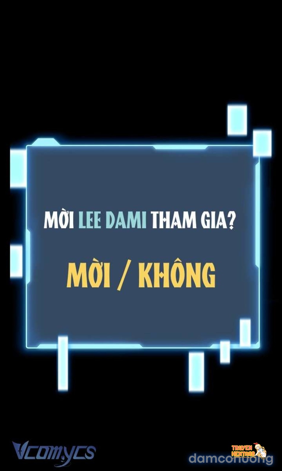 Xem ảnh tmp2o12zsrp trong truyện hentai Hướng Dẫn Bảo Vệ Bản Thân - Chapter 2 - hentaitvn.net