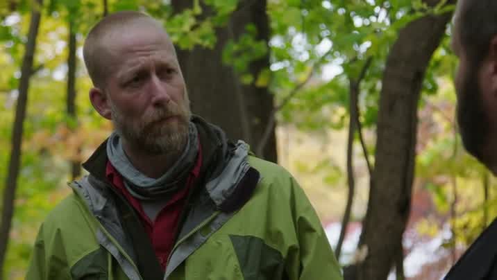 [Image: 55gmo9jec3pr.jpg]