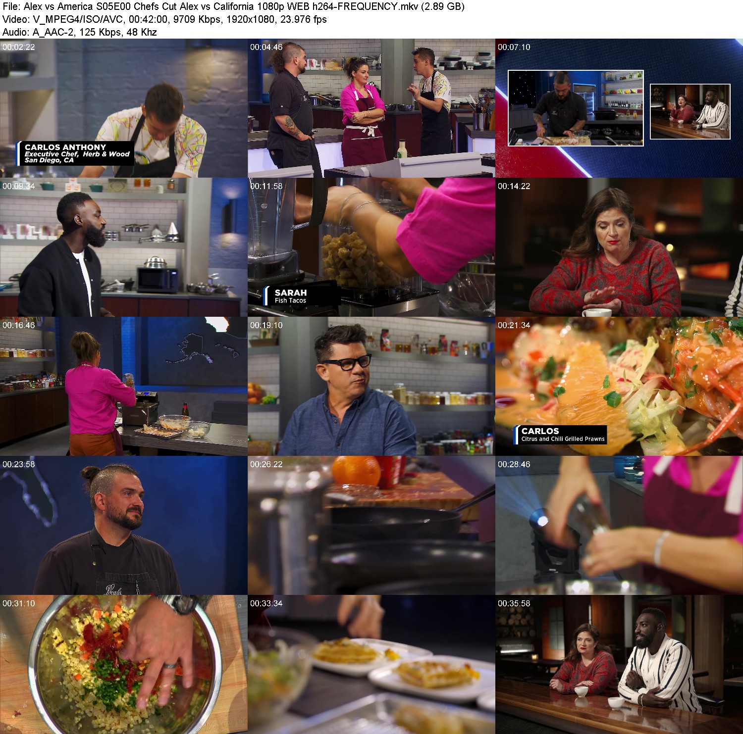 [Image: mtbws4g6v9s8.jpg]