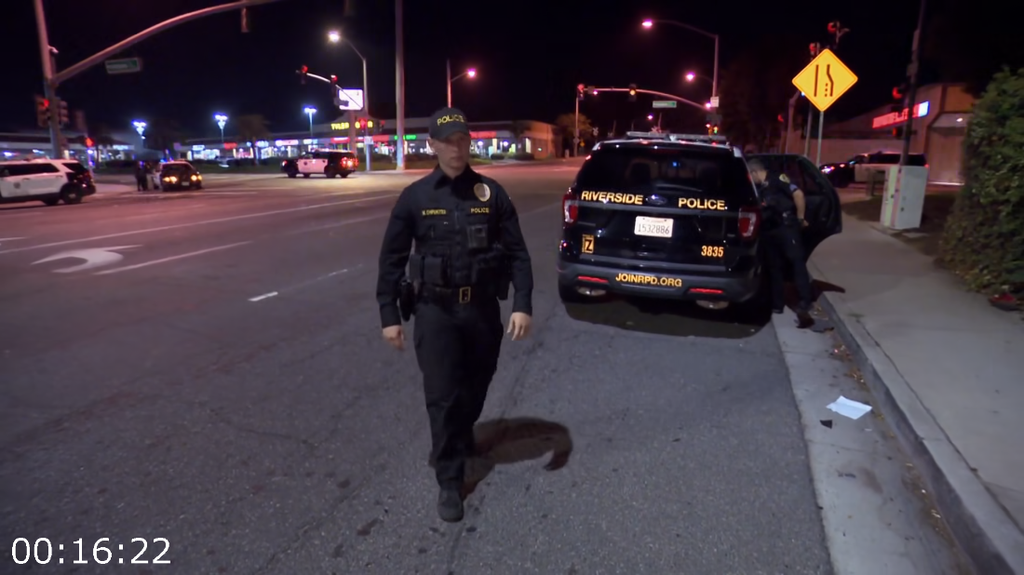 [Image: 8hi72f3kelep.png]