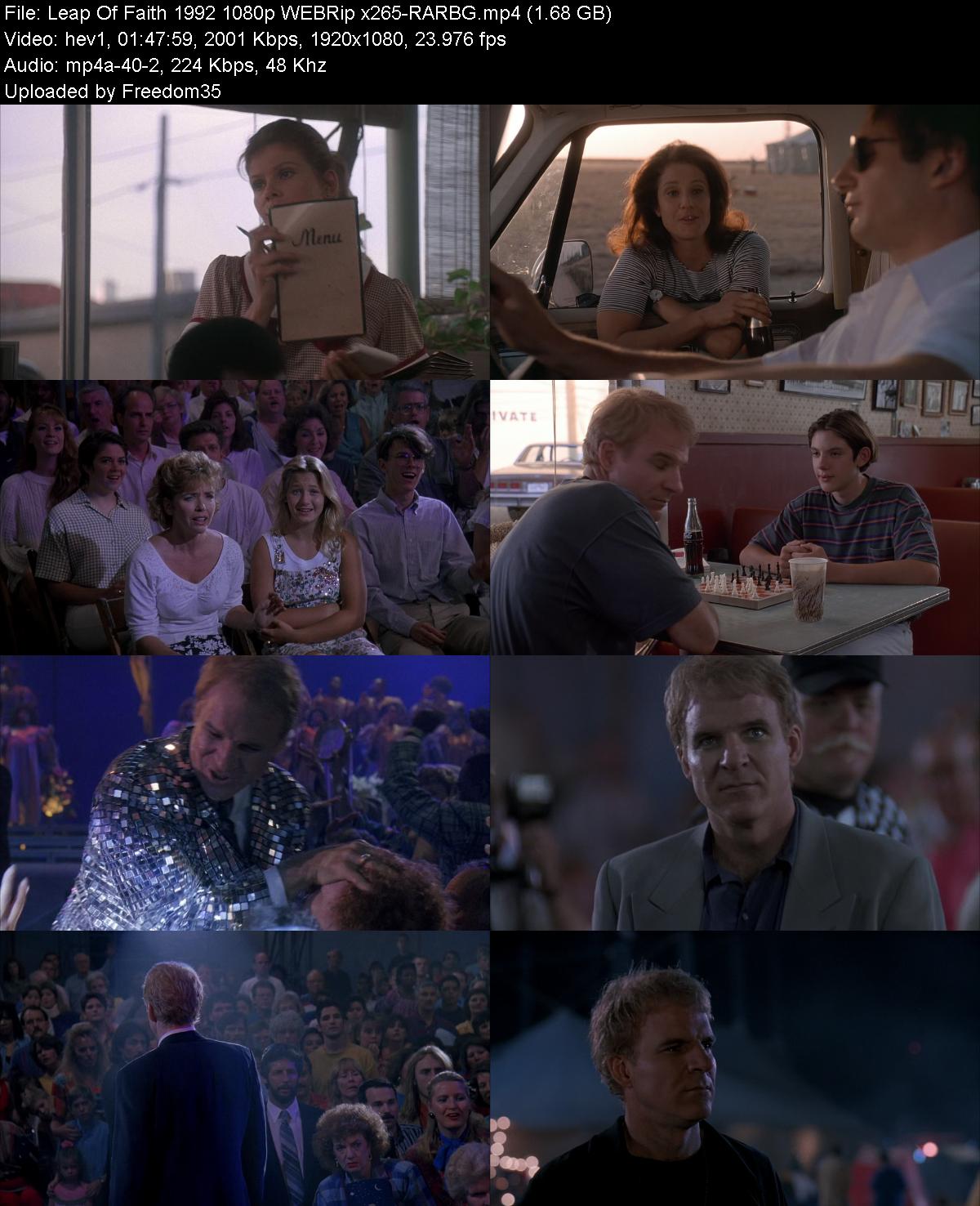Leap-Of-Faith-1992-1080p-WEBRip-x265-RAR
