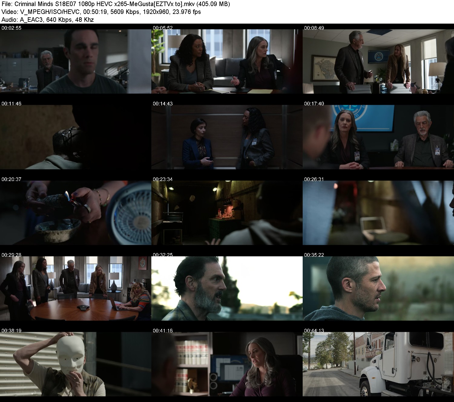 [Image: qg7nj6amj7e1.jpg]