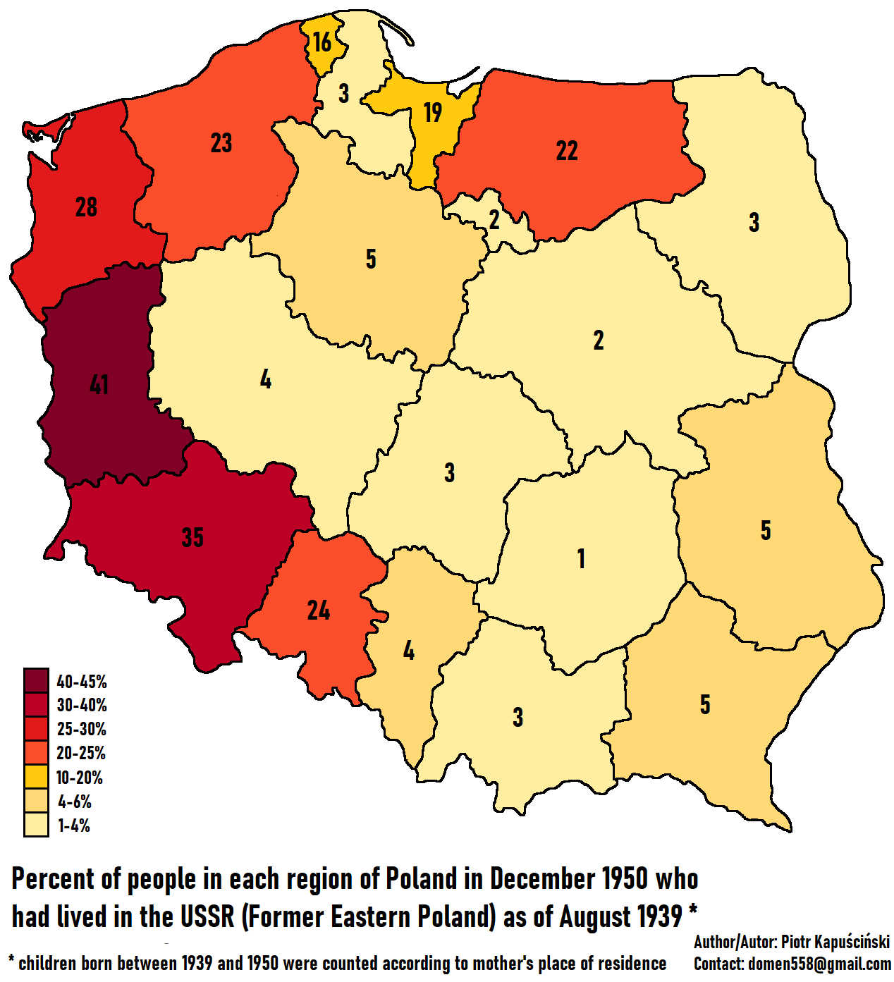 Woj1950-Y-Kresowiacy.png