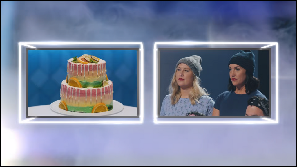 [Image: zwl1zxc0y36b.png]