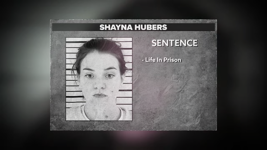 [Image: th28hbhj9zs7.png]