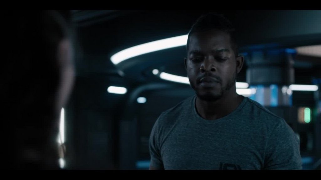 [Image: p8a712exizkb.jpg]