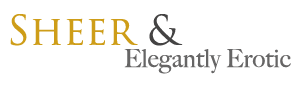 logosheerandlace.png
