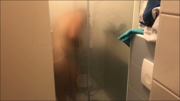 [Image: Voyeur29985111843.jpg]