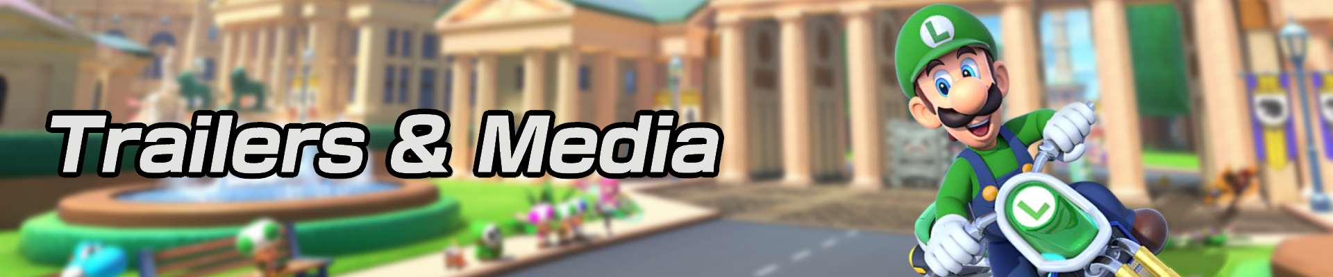 Trailers-Media-Wave3.png