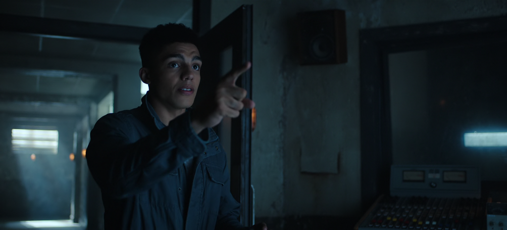 [Image: qn9tk8ry5iy0.png]