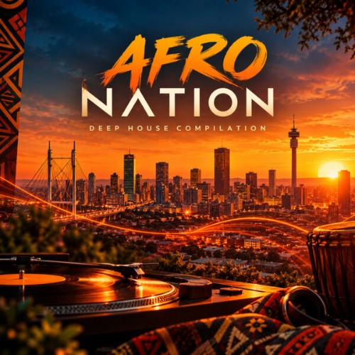 00-va-afro-nation-mod121-web-2026-bf.jpg