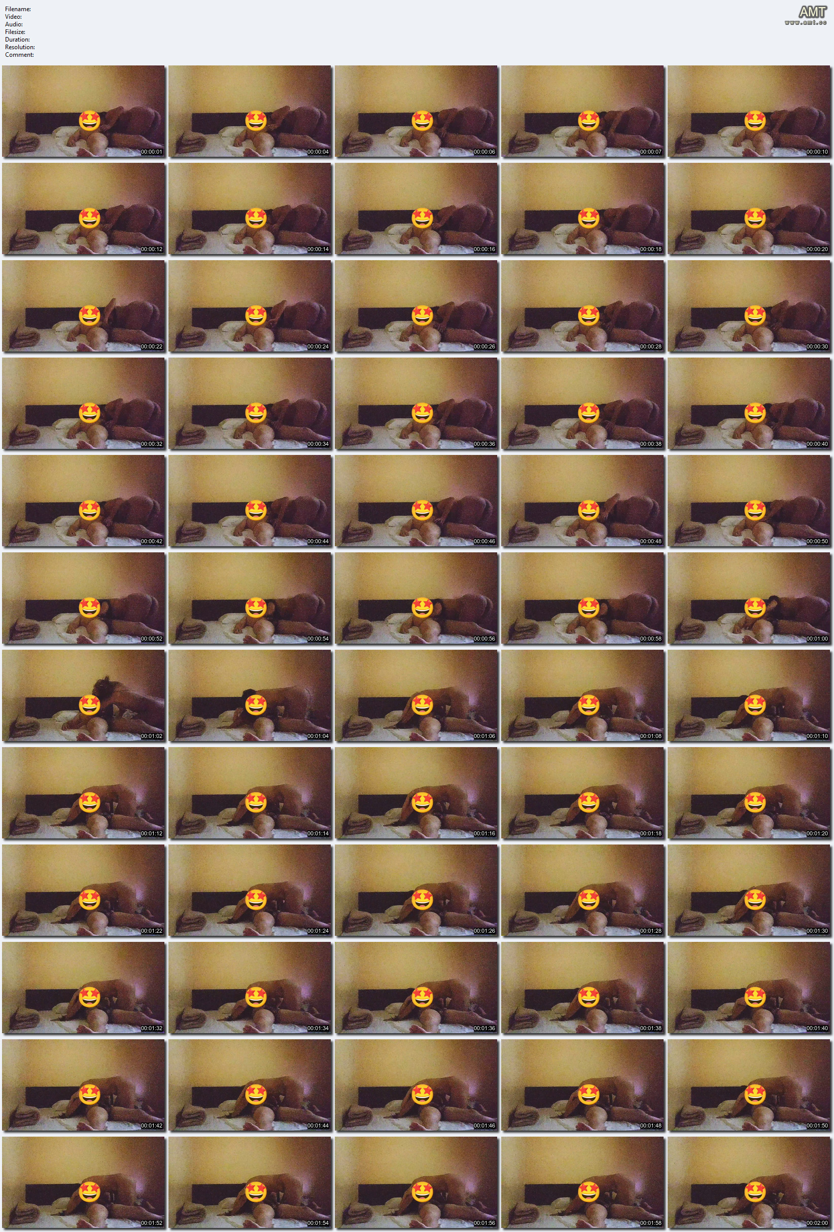 Asian-Scandal-Net-4-mp4