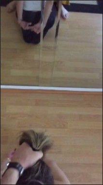 [Image: 1Face013369235553.jpg]