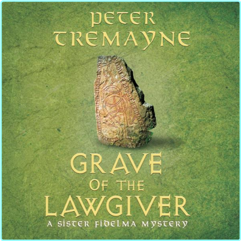 [Image: h97bux91lamx.png]