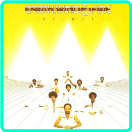 [Image: e9zoh1ehid92.png]