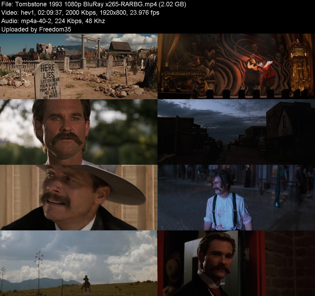 Tombstone-1993-1080p-Blu-Ray-x265-RARBG.