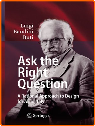 [Image: iajg6km6f87k.png]