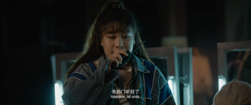 [Image: 1zw4aruk8h0t.png]