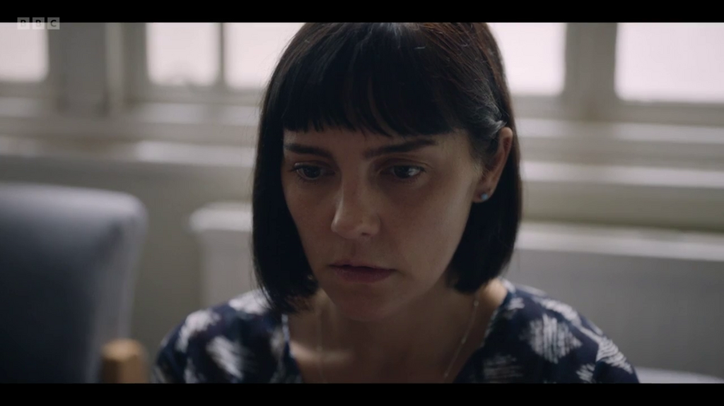 [Image: 4qrbtl6ty28g.png]