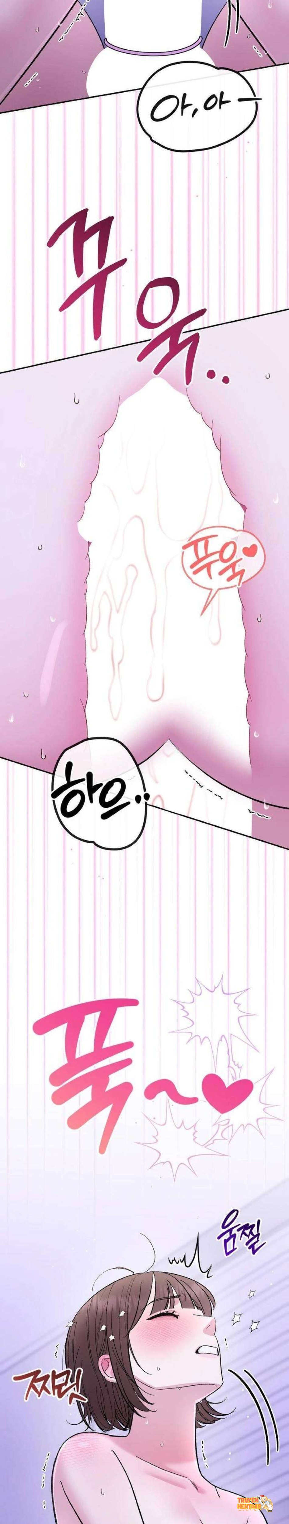 Xem ảnh [18+] Buổi Học Thêm - Chapter 28 - tmpf4uhmbb8 - Truyenhentaiz.net