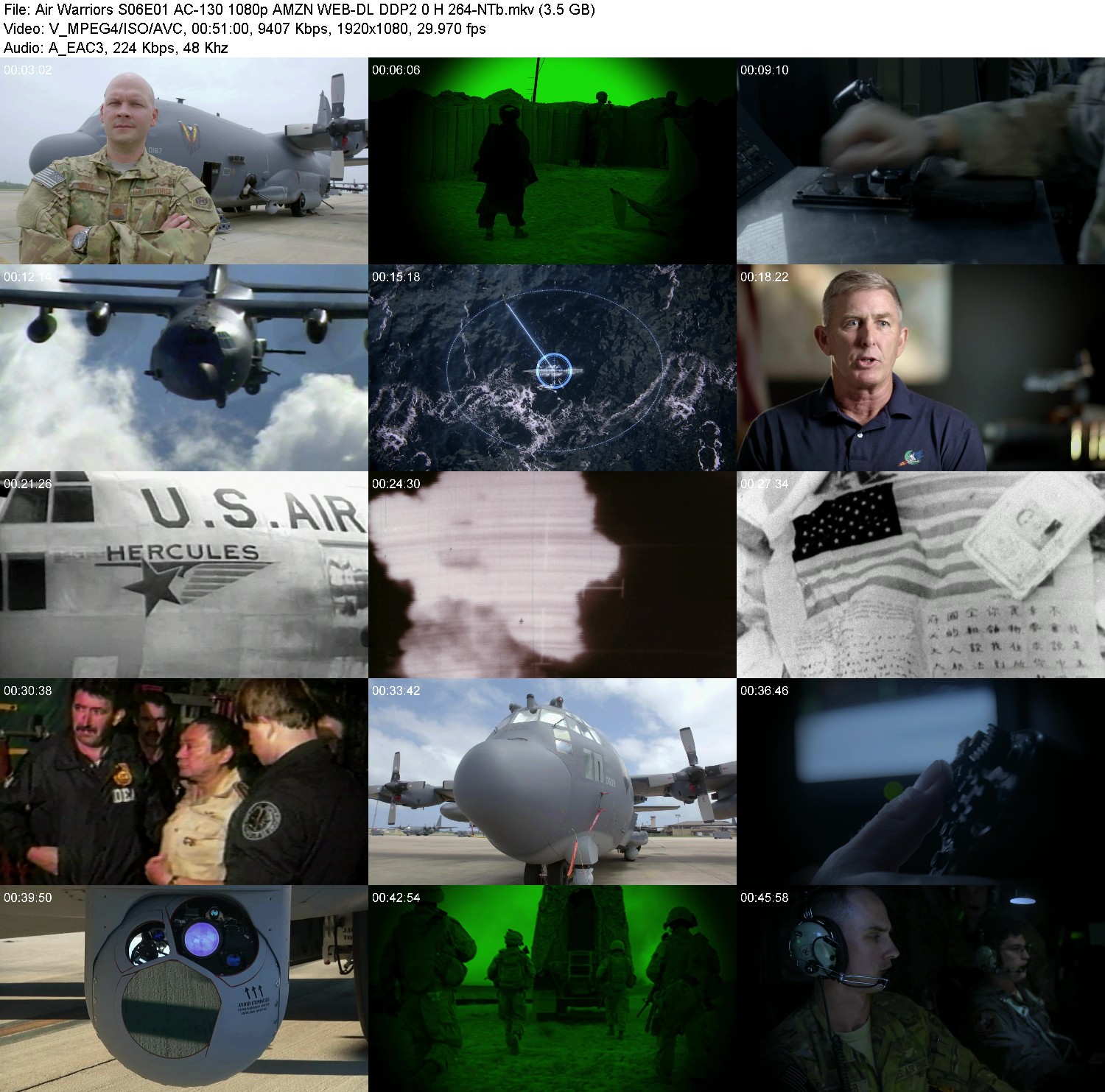 [Image: davhc24n4gg6.jpg]