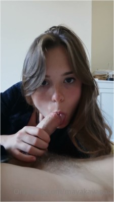 [Image: te-face0723003525.jpg]