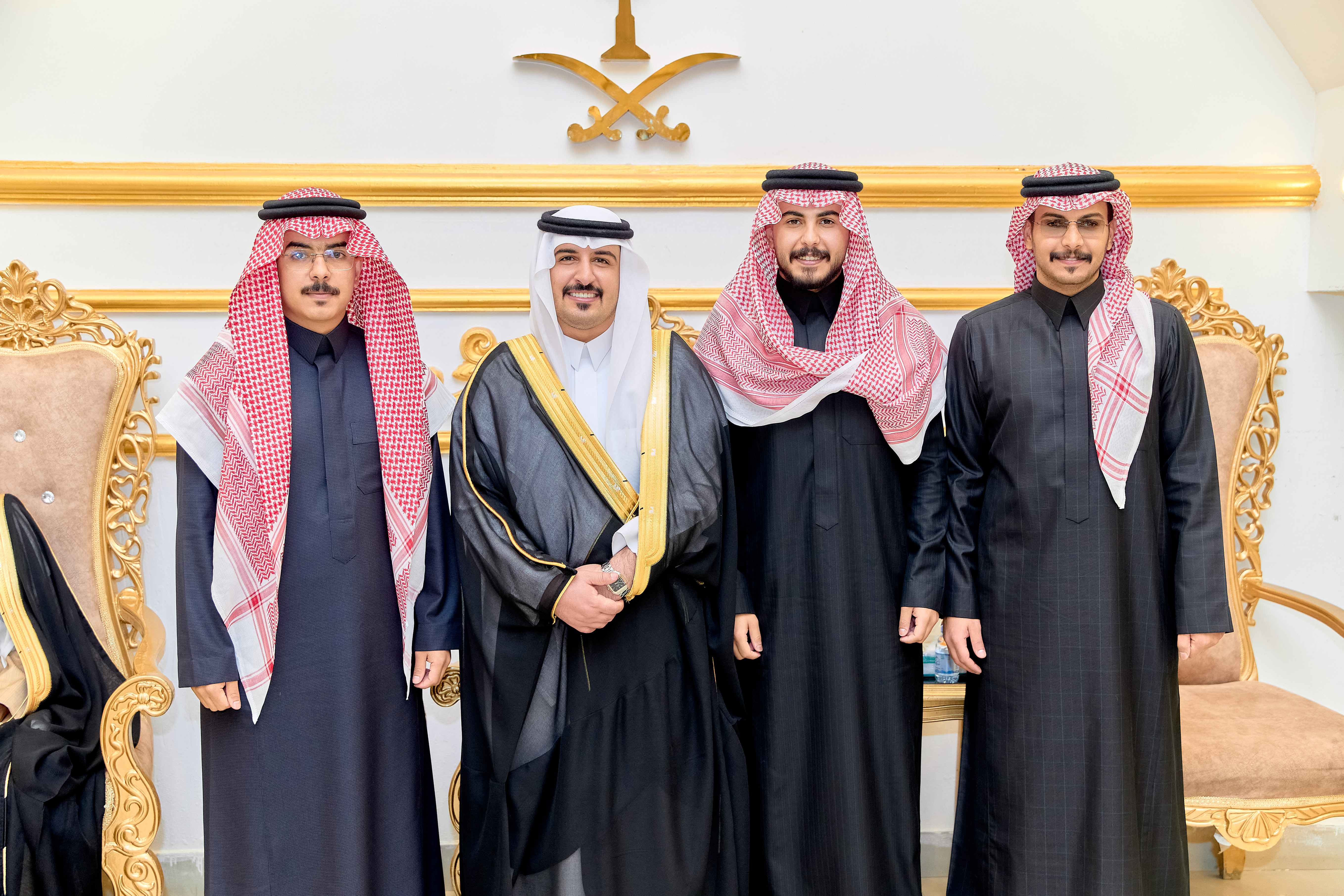 FL-STUDIO-FL-STUDIO-J68A5682