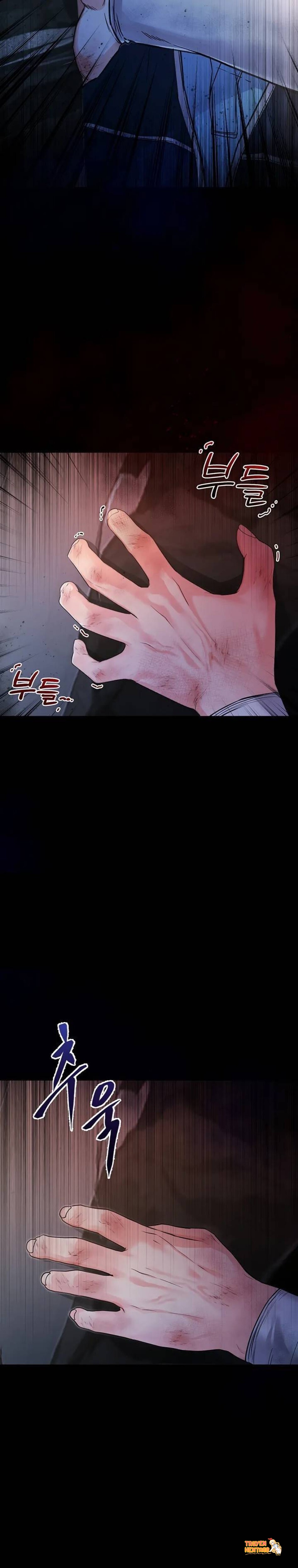 Xem ảnh tmp30vsxsfa trong truyện hentai Tôi Là Ma Cà Rồng, Hút Năng Lượng Con Gái - Chapter 1 - hentaitvn.net Xem ảnh tmp30vsxsfa trong truyện hentai Tôi Là Ma Cà Rồng, Hút Năng Lượng Con Gái - Chapter 1 - hentaitvn.net