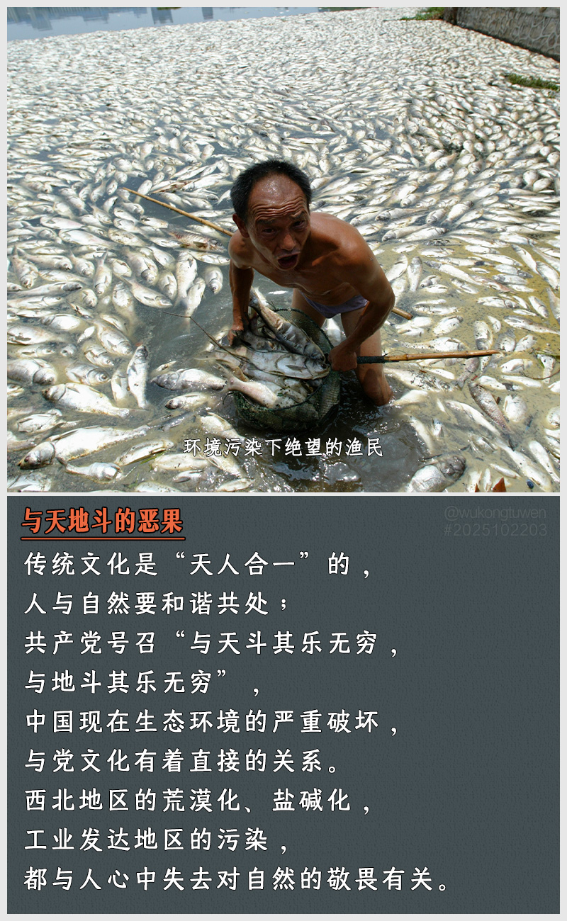 https://i.postimg.cc/0xZTmLL9/2025102203-yu-tian-de-dou-de-e-guo.jpg