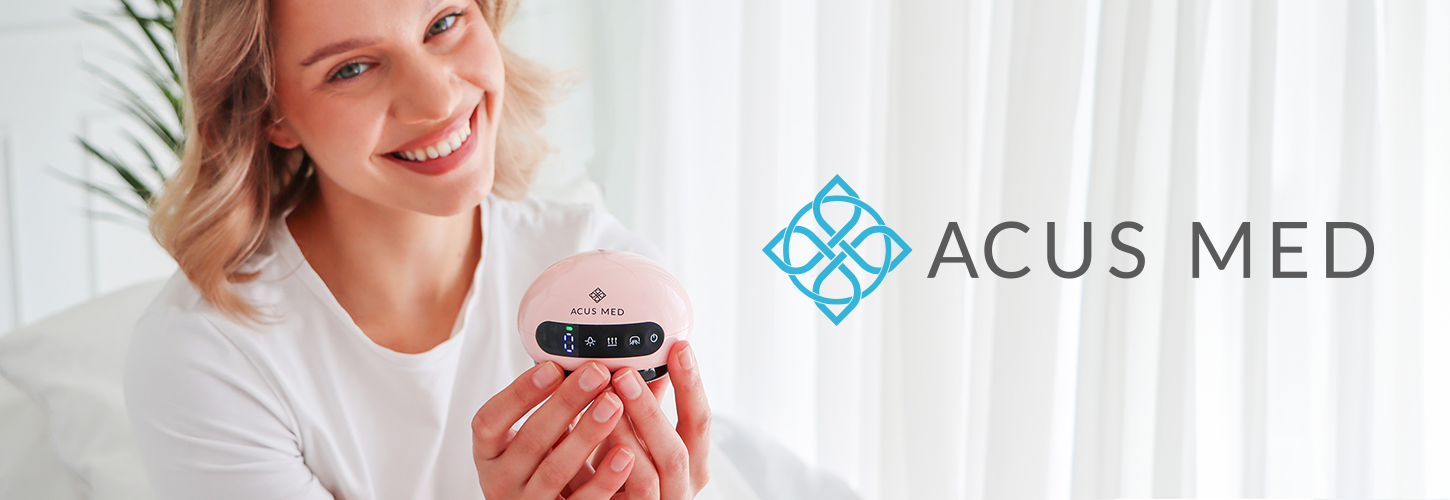 Acus Med Banner