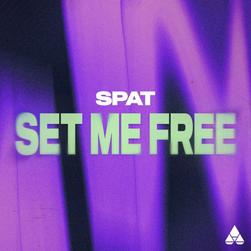 00-spat-set-me-free-lft450-web-2026-pic-
