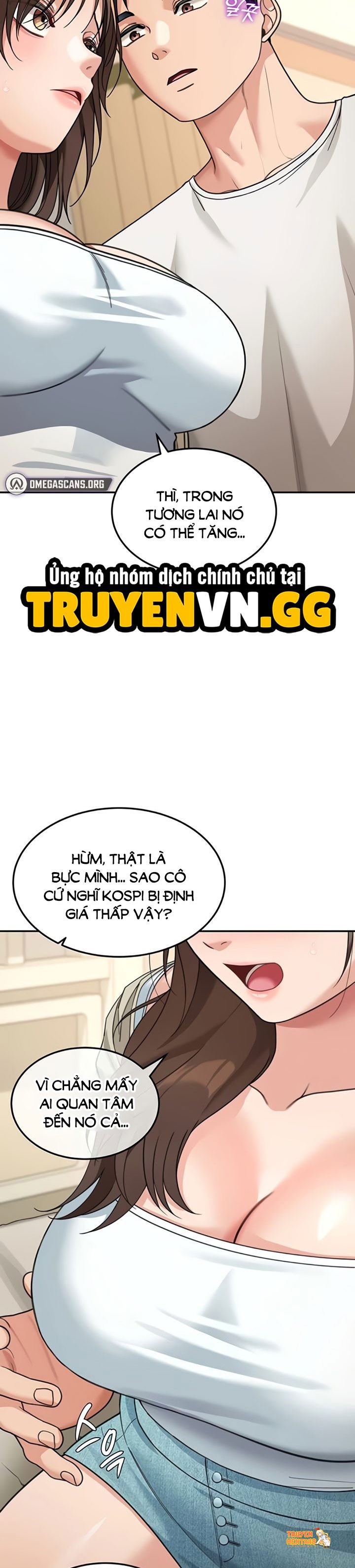 Xem ảnh Cuộc Sống Ở Mỹ - Chapter 13 - tmprb i3te - Truyenhentaiz.net Xem ảnh Cuộc Sống Ở Mỹ - Chapter 13 - tmprb i3te - Truyenhentaiz.net