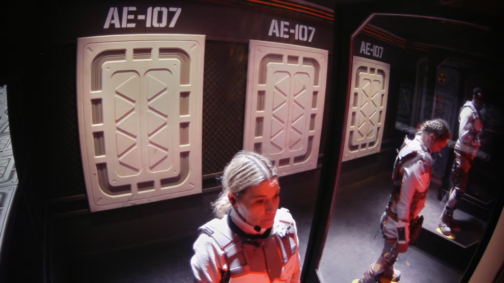 [Image: 5g7c4pxykp5f.png]