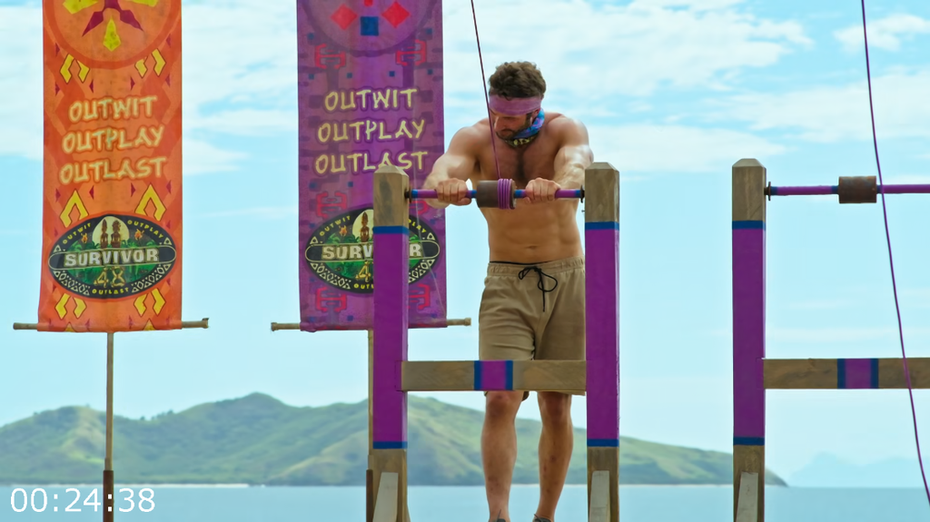 [Image: fc9att57dok6.png]