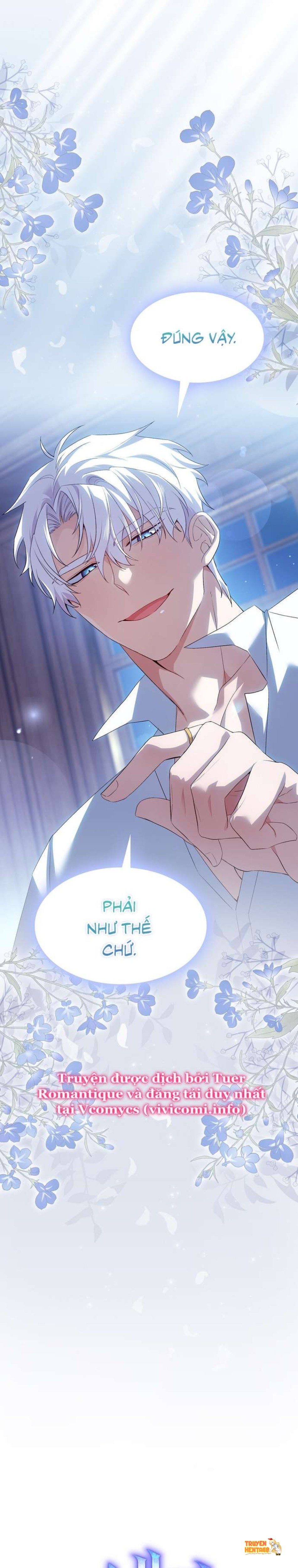 Xem ảnh tmpkekz4smm trong truyện hentai [18+] Tôi Là M - Chapter 13 - hentaitvn.net