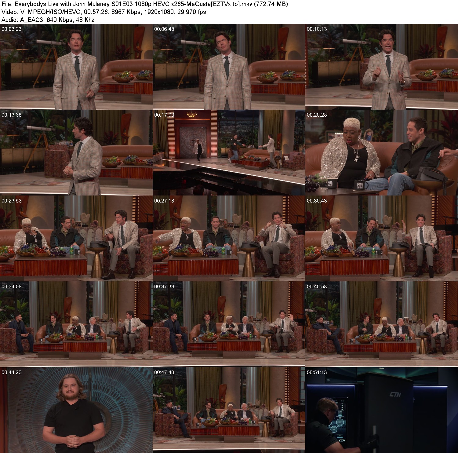 [Image: vknw6lu1fc10.jpg]