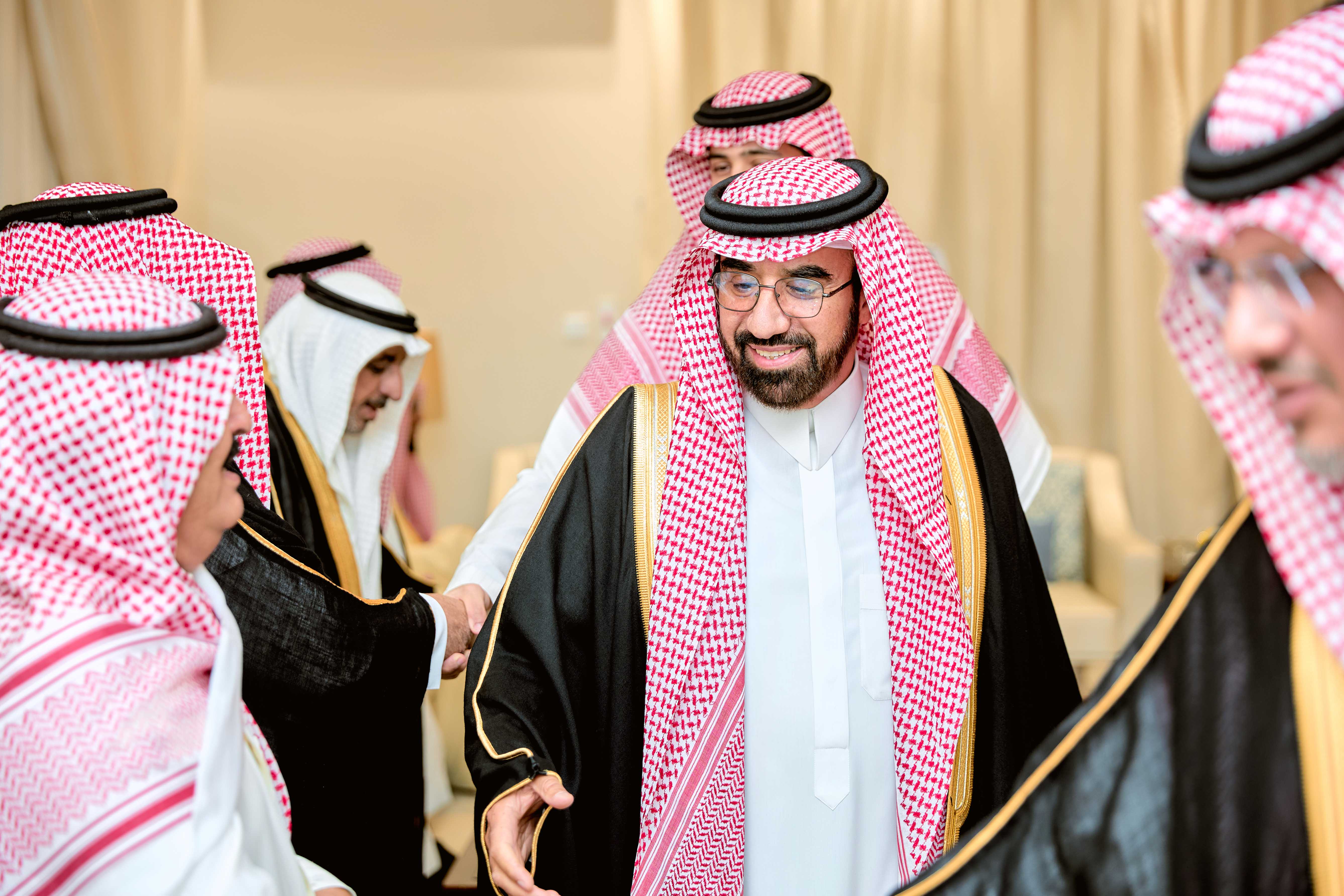 freelancers-C76-A7753