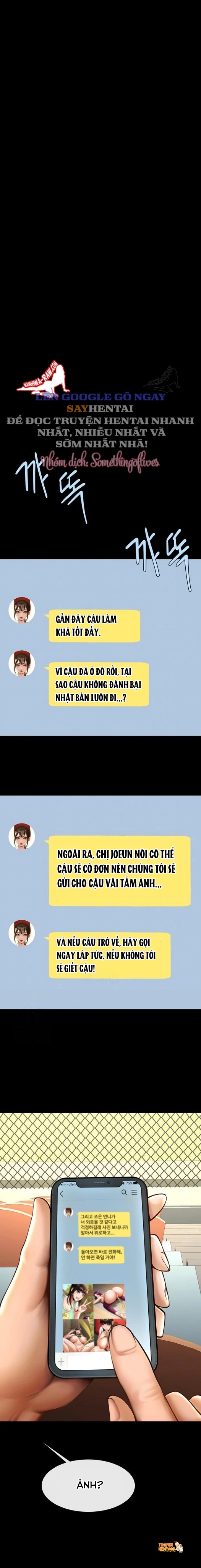 Xem ảnh Giao Kèo Ma Quỷ - Chapter 88 - tmp5zg7ob0b - Truyenhentaiz.net