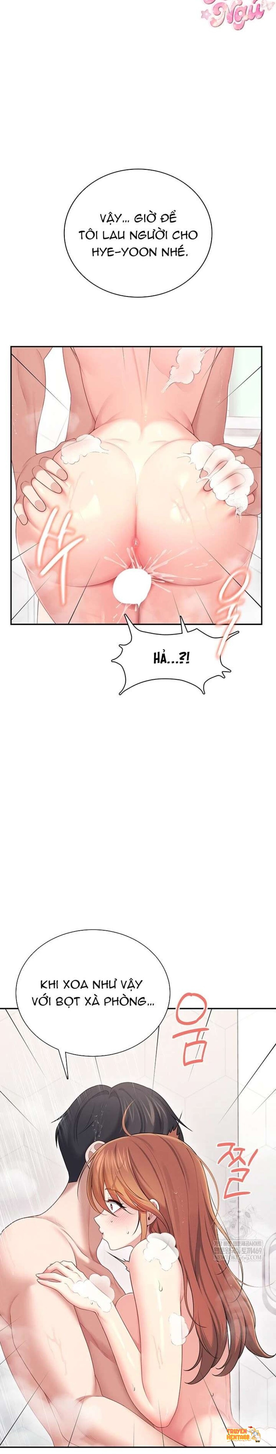 Trang truyện tmpb0eril53 trong truyện tranh [18+] Đồ Chơi Tình Dục Không Dây - Chapter 78 - truyenhentai18.net